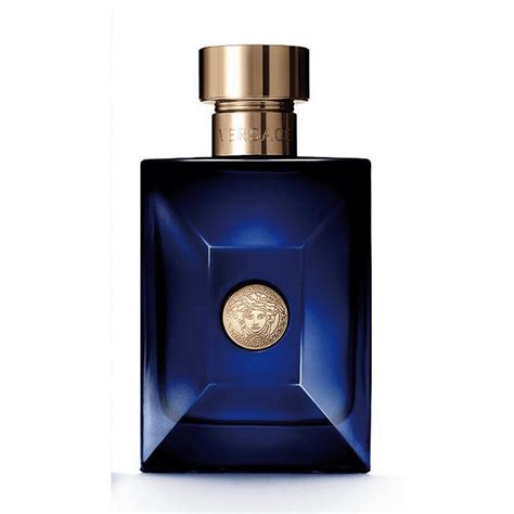 versace blue perfume walmart.